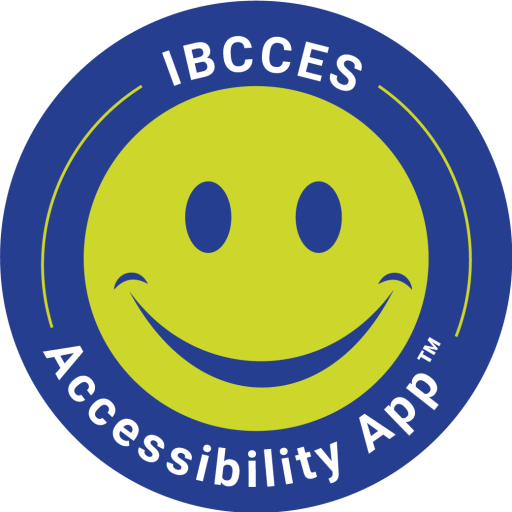cropped-IAA_logo_TM.png IBCCES Accessibility App™ logo